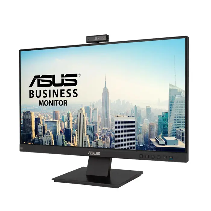asus-be24eqk-computer-monitor-605-cm-238-1920-x-1080-pixels--82663-monasumon0106.webp