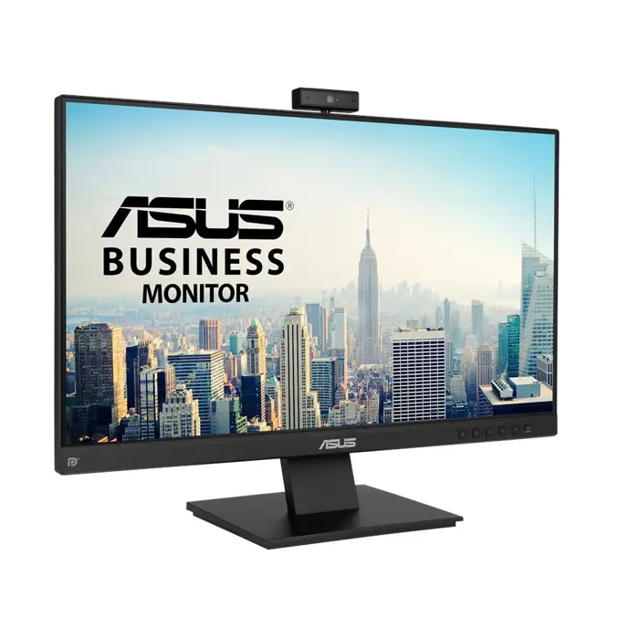 asus-be24eqk-computer-monitor-605-cm-238-1920-x-1080-pixels--83900-monasumon0106.webp