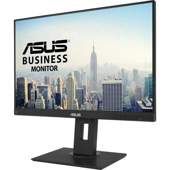 asus-be24wqlb-24-led-black-wuxga-ips-hdmi-usb-hub-96738-90lm04v1-b01370-w.webp