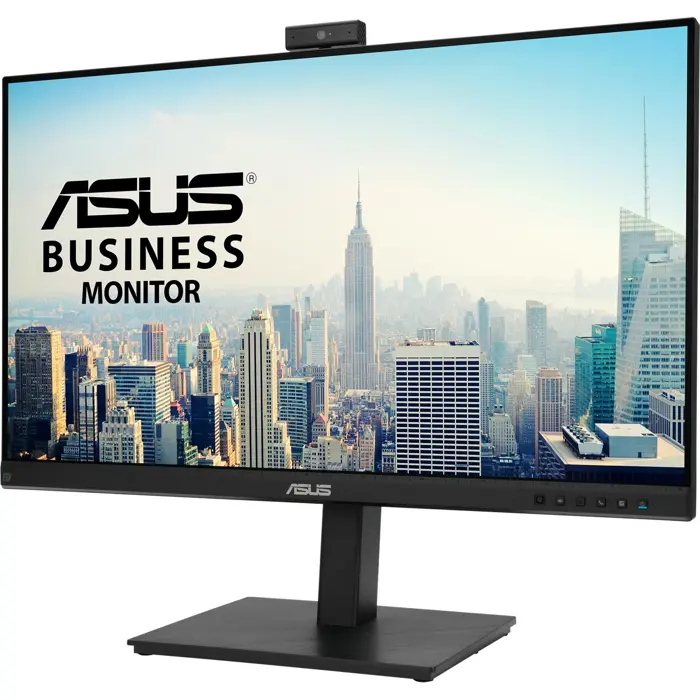 asus-be279qfk-video-conference-monitor-led-monitor-27-black--13034-90lm04p1-b04370-w.webp