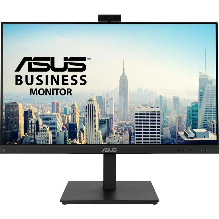 asus-be279qfk-video-conference-monitor-led-monitor-27-black--13793-90lm04p1-b04370-w.webp