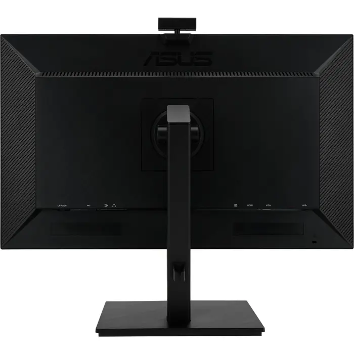 asus-be279qfk-video-conference-monitor-led-monitor-27-black--15811-90lm04p1-b04370-w.webp
