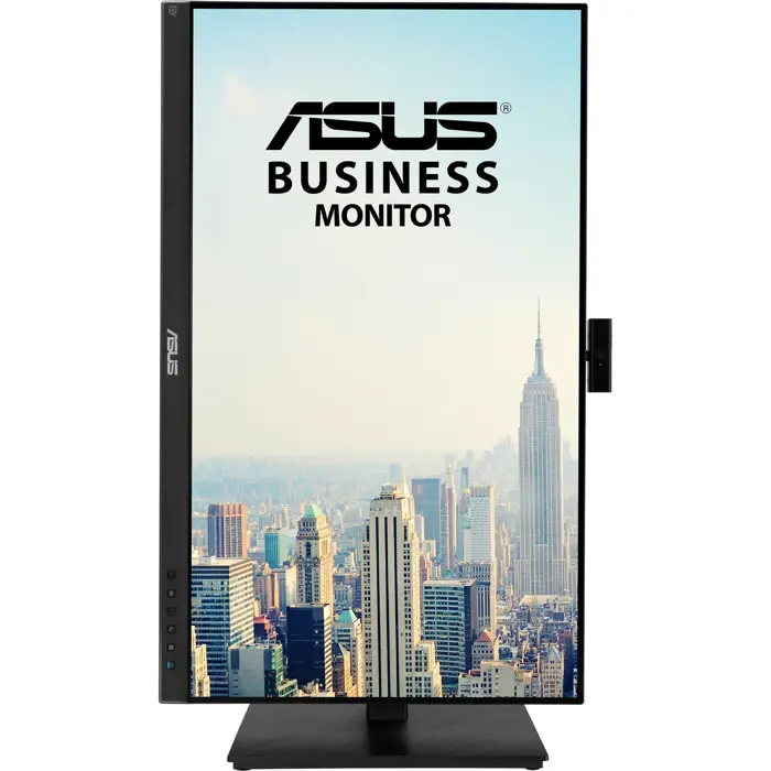 asus-be279qfk-video-conference-monitor-led-monitor-27-black--16152-90lm04p1-b04370-w.webp