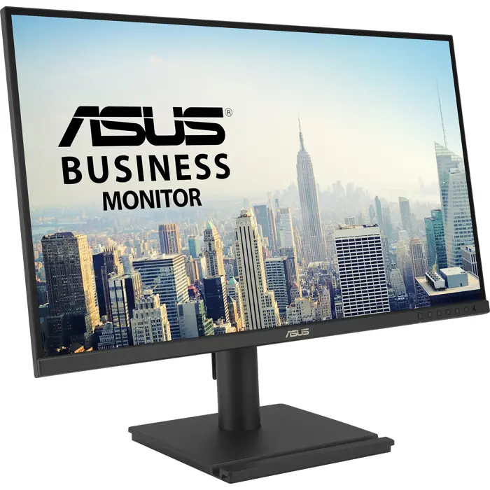asus-be27acgn-docking-monitor-686-cm-27-inch-black-qhd-ips-h-20320-90lm03i0-b03k71-w.webp