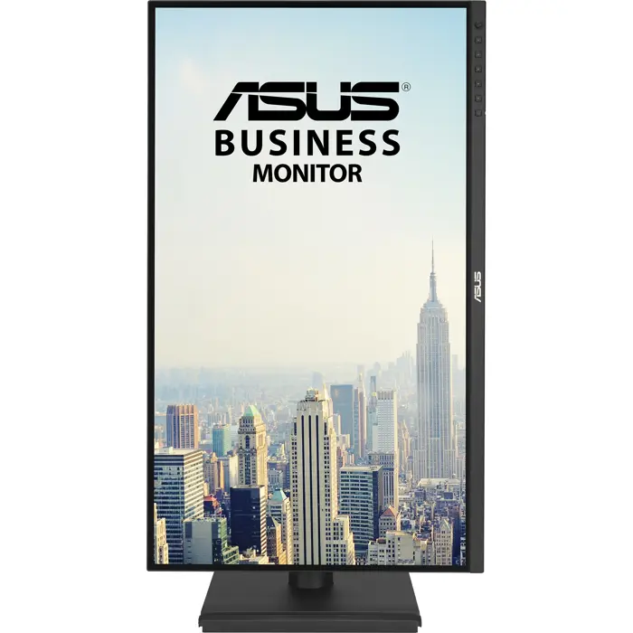 asus-be27acgn-docking-monitor-686-cm-27-inch-black-qhd-ips-h-24704-90lm03i0-b03k71-w.webp