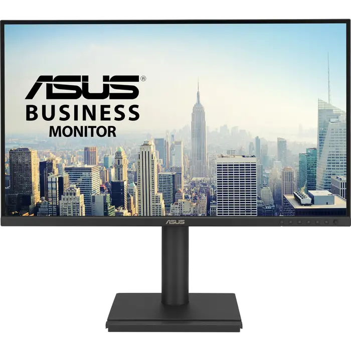asus-be27acgn-docking-monitor-686-cm-27-inch-black-qhd-ips-h-35417-90lm03i0-b03k71-w.webp