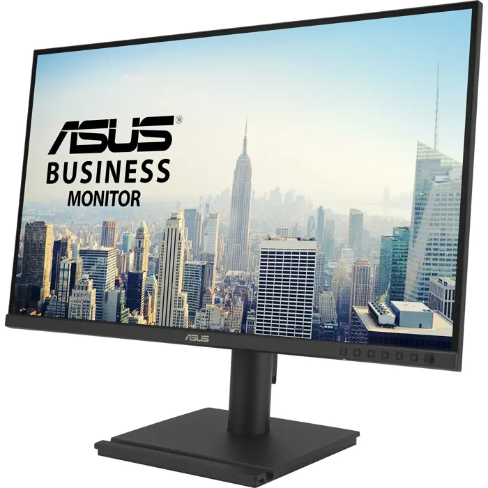 asus-be27acgn-docking-monitor-686-cm-27-inch-black-qhd-ips-h-69156-90lm03i0-b03k71-w.webp