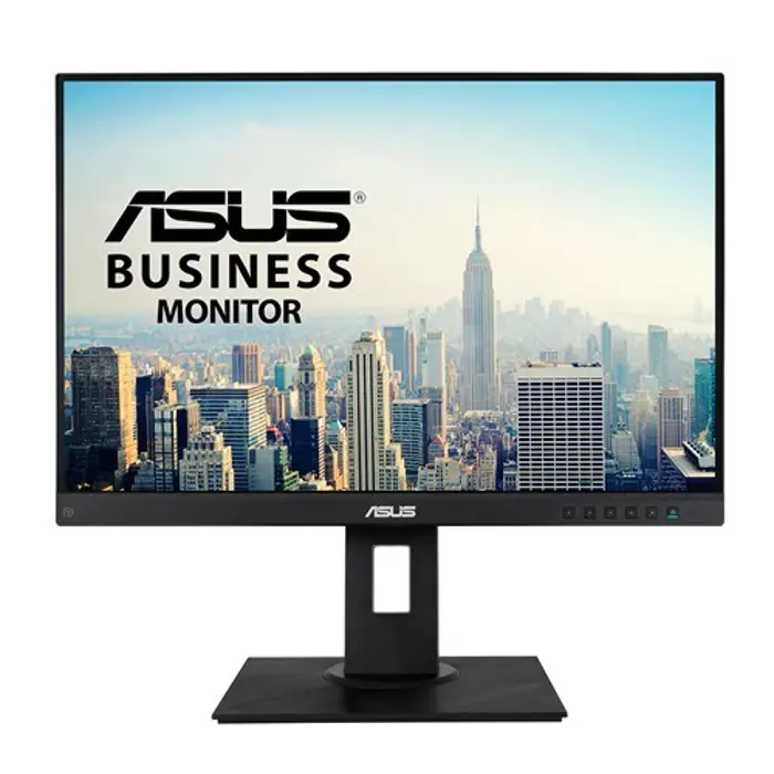 asus-business-be24wqlb-6113cm-1610-wuxga-hdmi-dp-19138-wlononwcrfmr6.webp