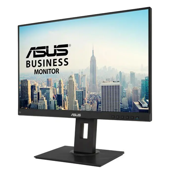 asus-business-be24wqlb-6113cm-1610-wuxga-hdmi-dp-24566-wlononwcrfmr6.webp