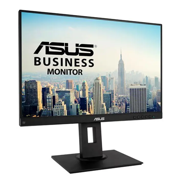 asus-business-be24wqlb-6113cm-1610-wuxga-hdmi-dp-30585-wlononwcrfmr6.webp