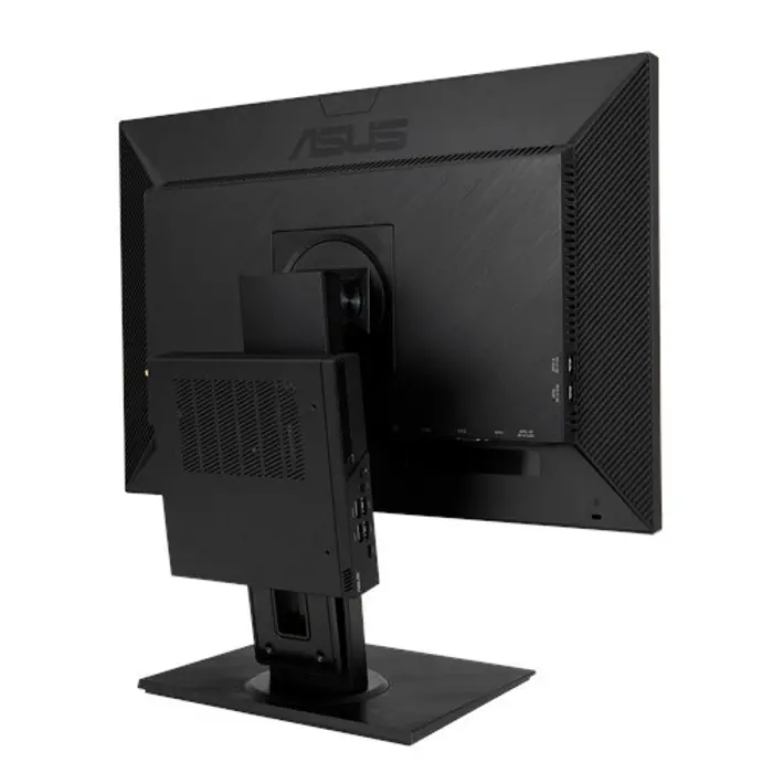 asus-business-be24wqlb-6113cm-1610-wuxga-hdmi-dp-31080-wlononwcrfmr6.webp
