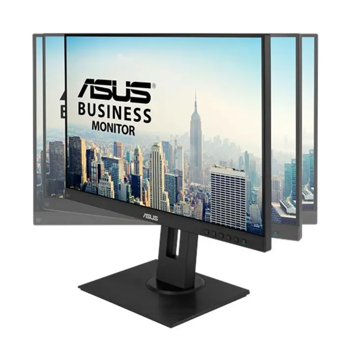 asus-business-be24wqlb-6113cm-1610-wuxga-hdmi-dp-42916-wlononwcrfmr6.webp