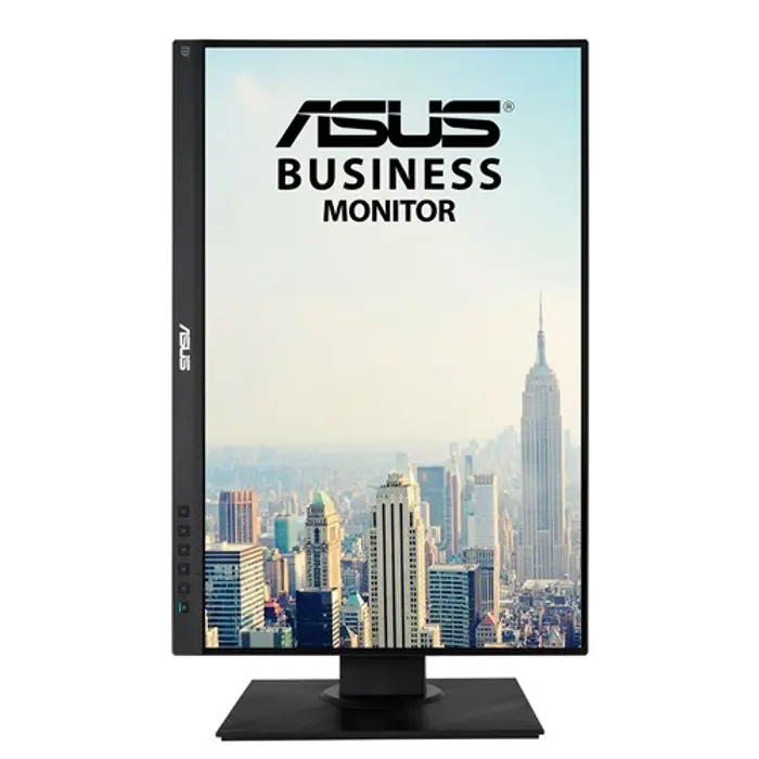 asus-business-be24wqlb-6113cm-1610-wuxga-hdmi-dp-43405-wlononwcrfmr6.webp