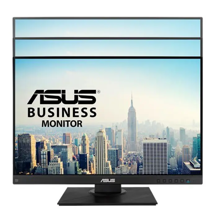 asus-business-be24wqlb-6113cm-1610-wuxga-hdmi-dp-70179-wlononwcrfmr6.webp