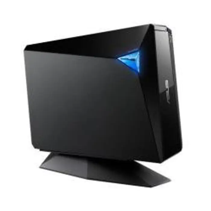 ASUS BW-16D1H-U Pro 16x - USB 3.0 - Blu-ray writer