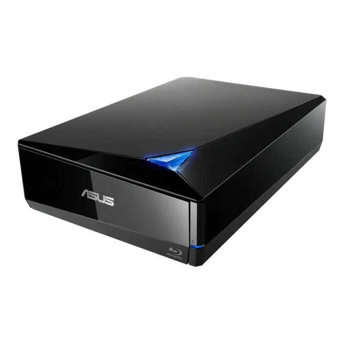 asus-bw-16d1h-u-pro-optical-disc-drive-blu-ray-dvd-combo-bla-77086-wlononwcrajas.webp