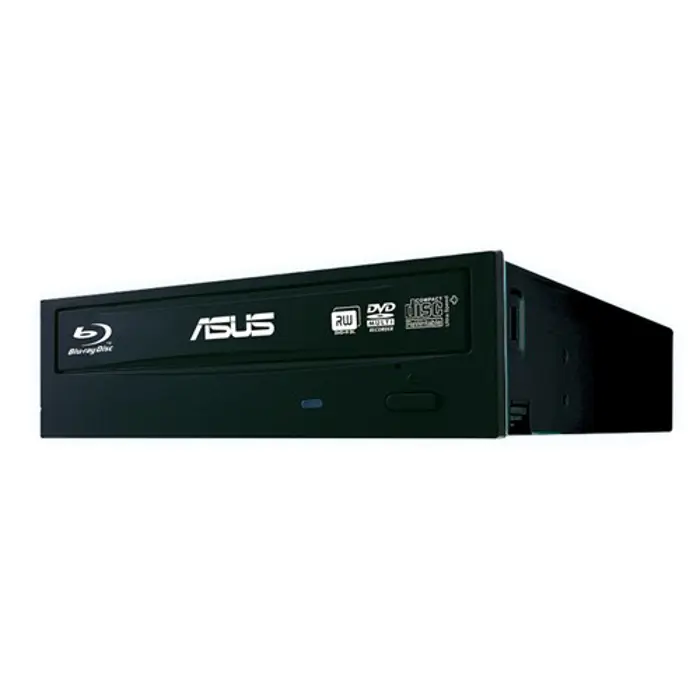 asus-bw-16d1ht-bulk-silent-optical-disc-drive-internal-blu-r-56930-wlononwcralzw.webp