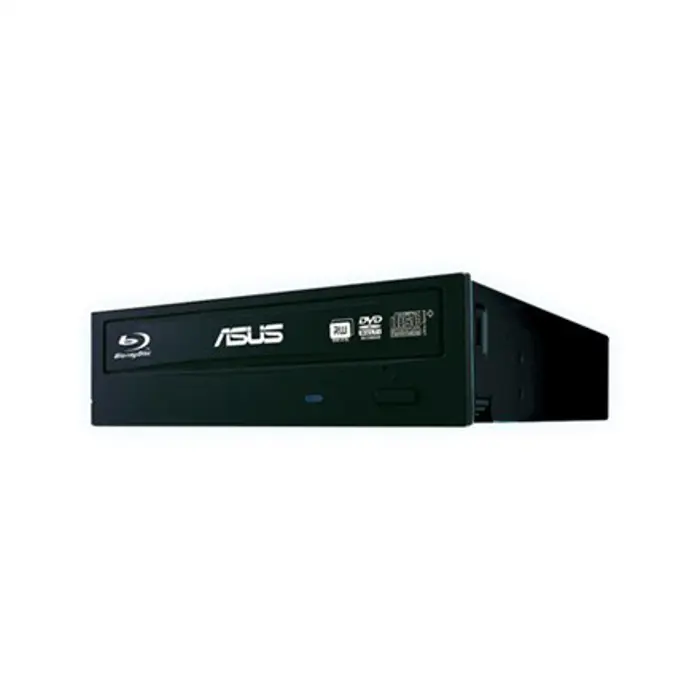 asus-bw-16d1ht-bulk-silent-optical-disc-drive-internal-blu-r-60659-wlononwcralzw.webp