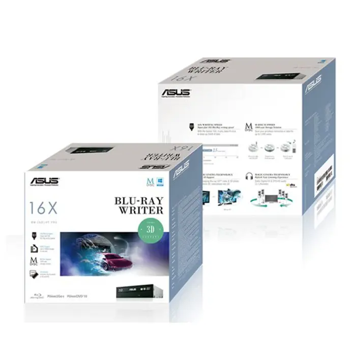 asus-bw-16d1ht-bulk-silent-optical-disc-drive-internal-blu-r-65274-wlononwcralzw.webp