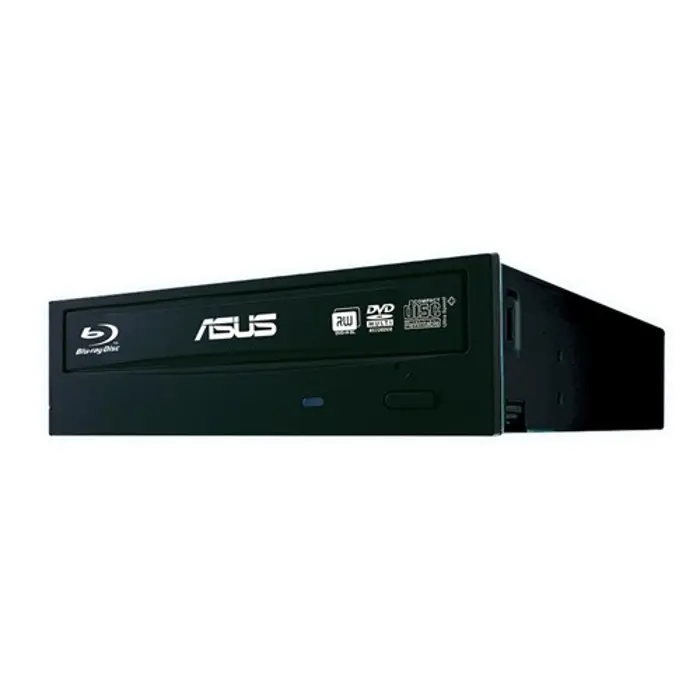 asus-bw-16d1ht-optical-disc-drive-internal-black-blu-ray-dvd-33186-wlononwcrbnym.webp