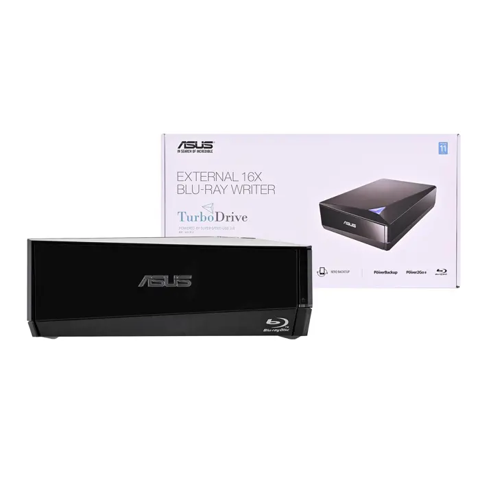 asus-bw-16d1x-u-bdxl-drev-usb-32-35060-wlononwcralcb.webp