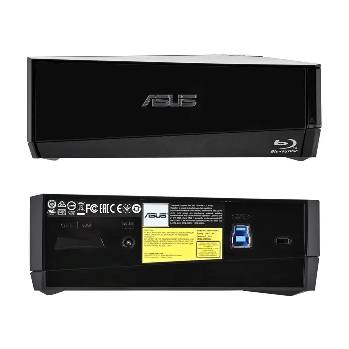 asus-bw-16d1x-u-bdxl-drev-usb-32-52912-wlononwcralcb.webp