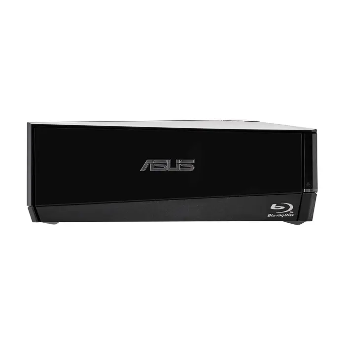 asus-bw-16d1x-u-bdxl-drev-usb-32-55697-wlononwcralcb.webp