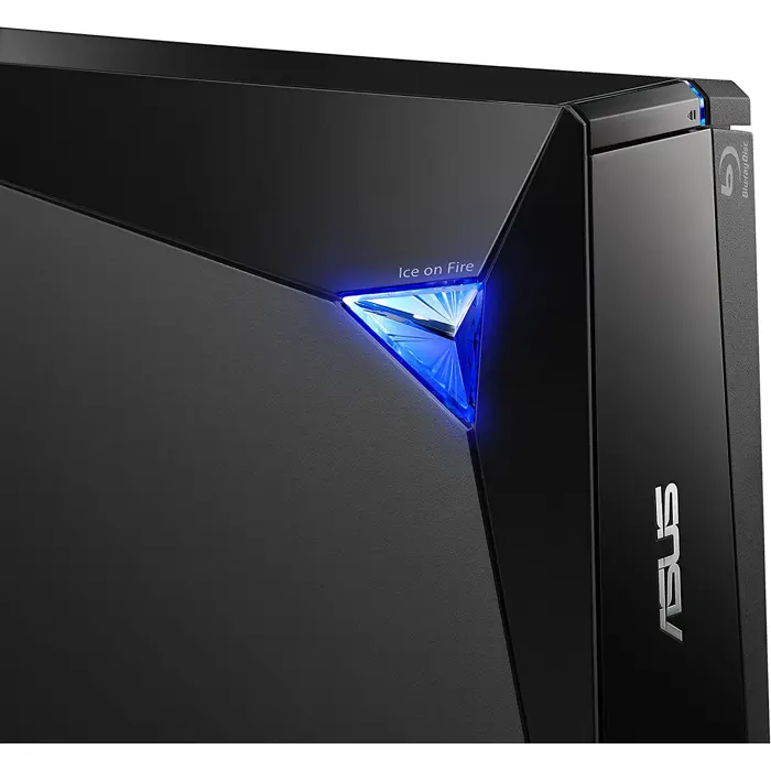 asus-bw-16d1x-u-external-blu-ray-burner-black-usb-30-m-disc-89175-90dd0210-m29000-w.webp