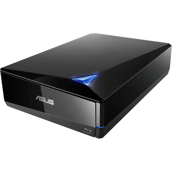 asus-bw-16d1x-u-external-blu-ray-burner-black-usb-30-m-disc-92227-90dd0210-m29000-w.webp