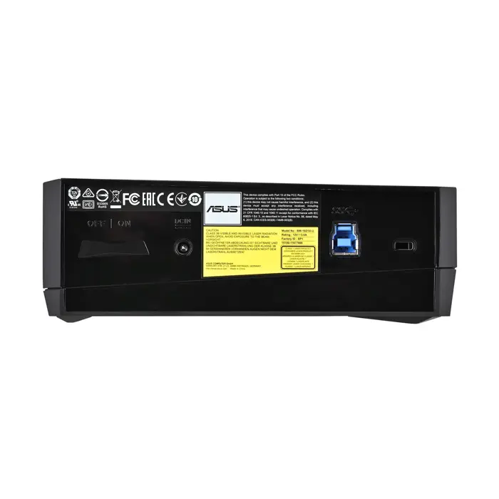 asus-bw-16d1x-u-optical-disc-drive-blu-ray-rw-black-39410-napasublu0035.webp