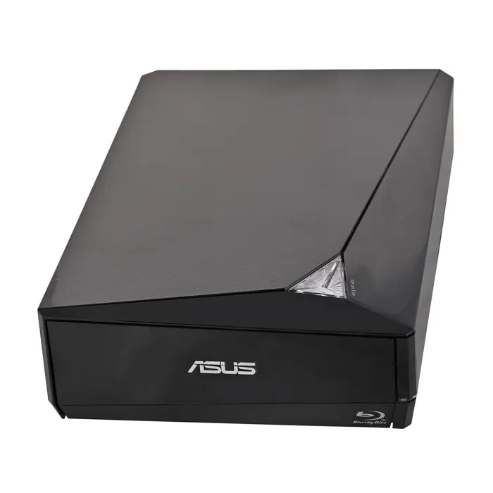 asus-bw-16d1x-u-optical-disc-drive-blu-ray-rw-black-51252-napasublu0035.webp