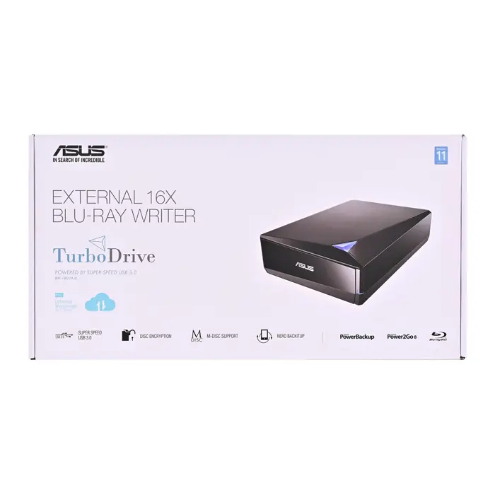 asus-bw-16d1x-u-optical-disc-drive-blu-ray-rw-black-75757-napasublu0035.webp