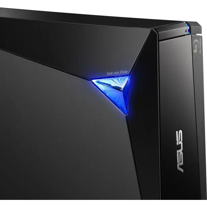 asus-bw-16d1x-u-usb3-external-blu-ray-recorder-31232-e0002085.webp