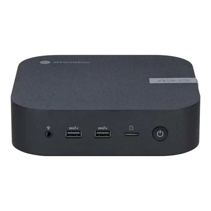 asus-chromebox5-g5104un-as-cn67-1s-woc1240p8g128-15255-komasukba0315.webp