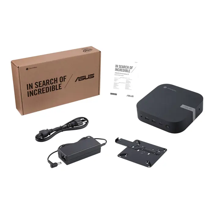 asus-chromebox5-g5104un-as-cn67-1s-woc1240p8g128-26934-komasukba0315.webp