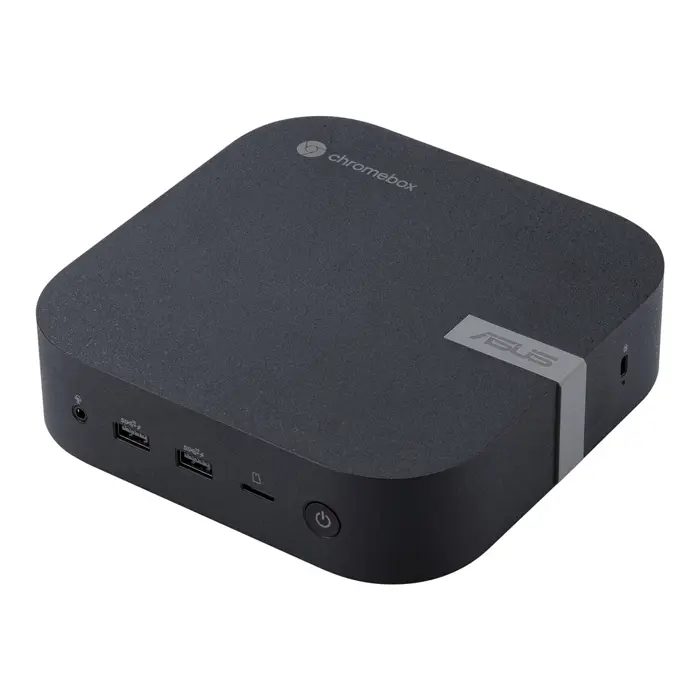 asus-chromebox5-g5104un-as-cn67-1s-woc1240p8g128-27402-komasukba0315.webp