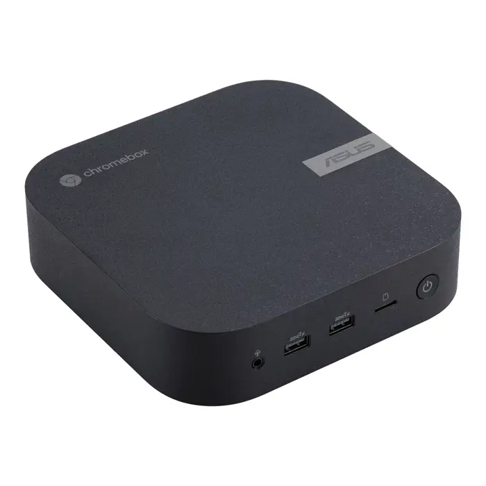 asus-chromebox5-g5104un-as-cn67-1s-woc1240p8g128-51638-komasukba0315.webp