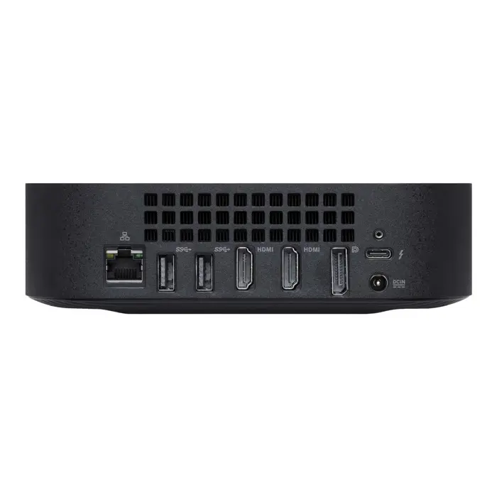 asus-chromebox5-g5104un-as-cn67-1s-woc1240p8g128-52251-komasukba0315.webp
