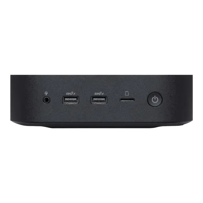 asus-chromebox5-g5104un-as-cn67-1s-woc1240p8g128-53278-komasukba0315.webp