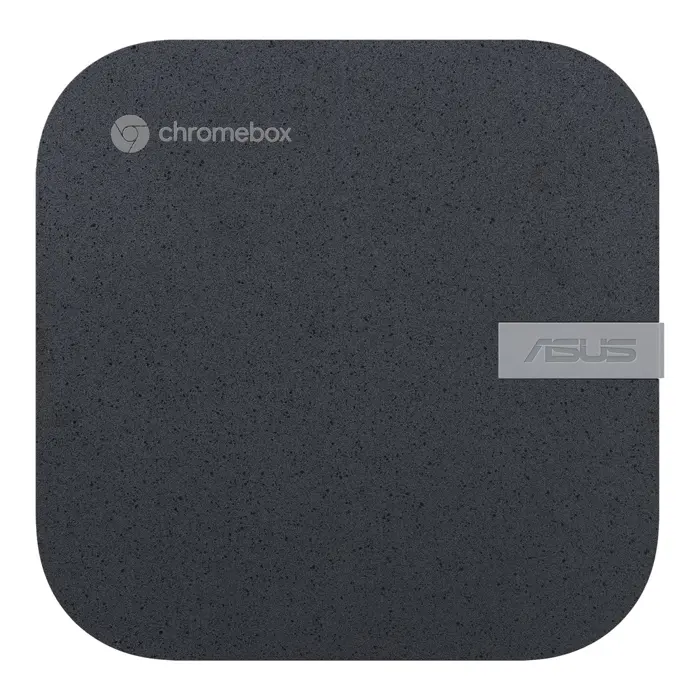 asus-chromebox5-g5104un-as-cn67-1s-woc1240p8g128-54301-komasukba0315.webp