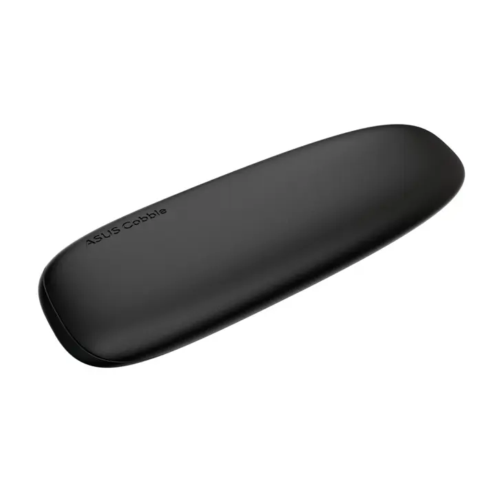 asus-cobble-black-esd-a1ablk-ssd-enclosure-m2-1351-wlononwcrtxy6.webp
