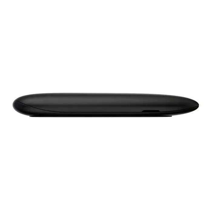 asus-cobble-black-esd-a1ablk-ssd-enclosure-m2-6779-wlononwcrtxy6.webp