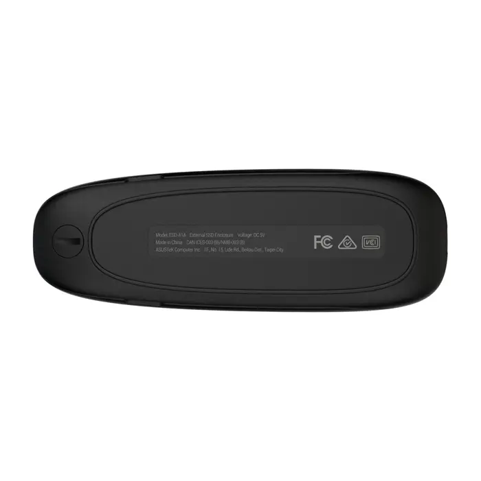 asus-cobble-black-esd-a1ablk-ssd-enclosure-m2-90744-wlononwcrtxy6.webp