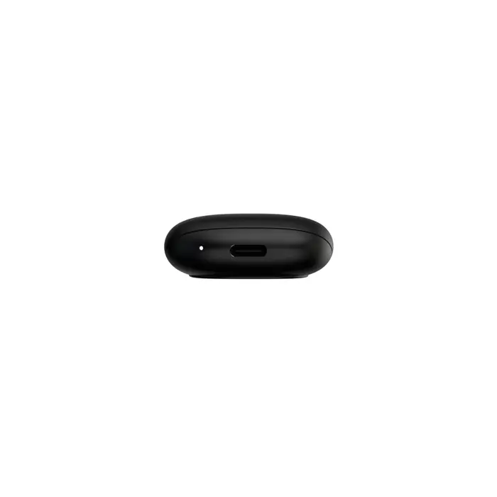 asus-cobble-black-esd-a1ablk-ssd-enclosure-m2-94113-wlononwcrtxy6.webp