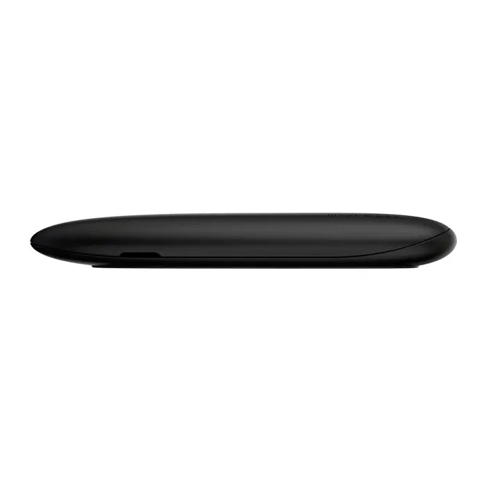 asus-cobble-black-esd-a1ablk-ssd-enclosure-m2-98750-wlononwcrtxy6.webp