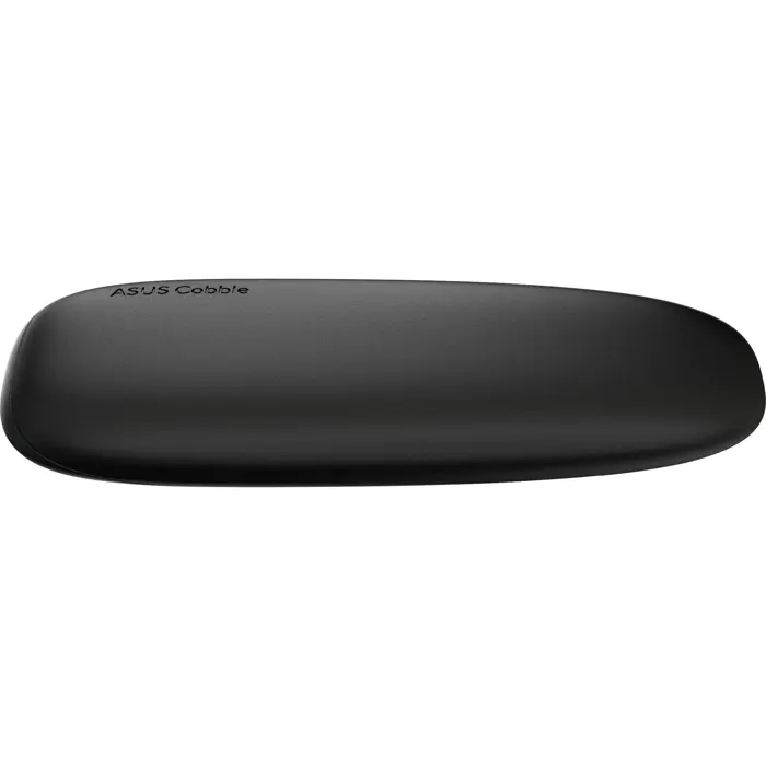 asus-cobble-usb-c-32-gen-2x1-ssd-drive-enclosure-black-41488-90dd02r0-m09000-w.webp
