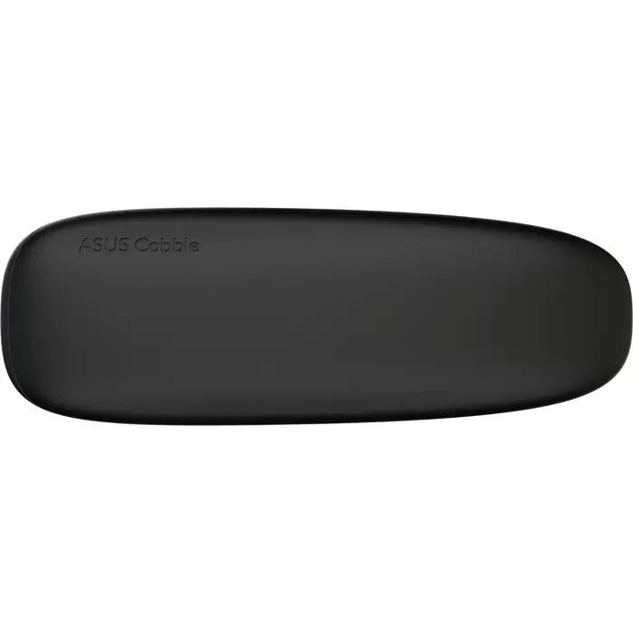 asus-cobble-usb-c-32-gen-2x1-ssd-drive-enclosure-black-42157-90dd02r0-m09000-w.webp