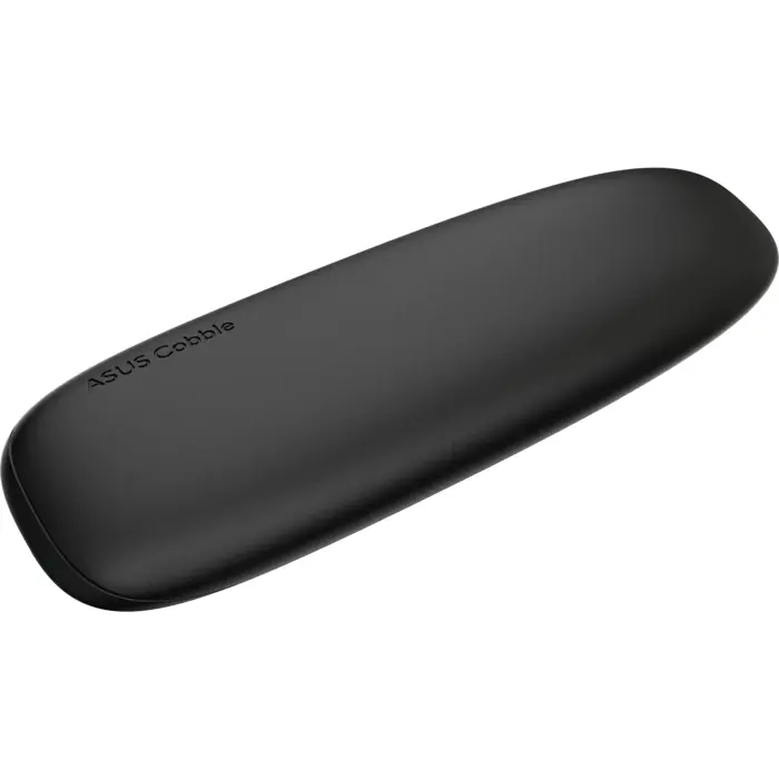 asus-cobble-usb-c-32-gen-2x1-ssd-drive-enclosure-black-42528-90dd02r0-m09000-w.webp