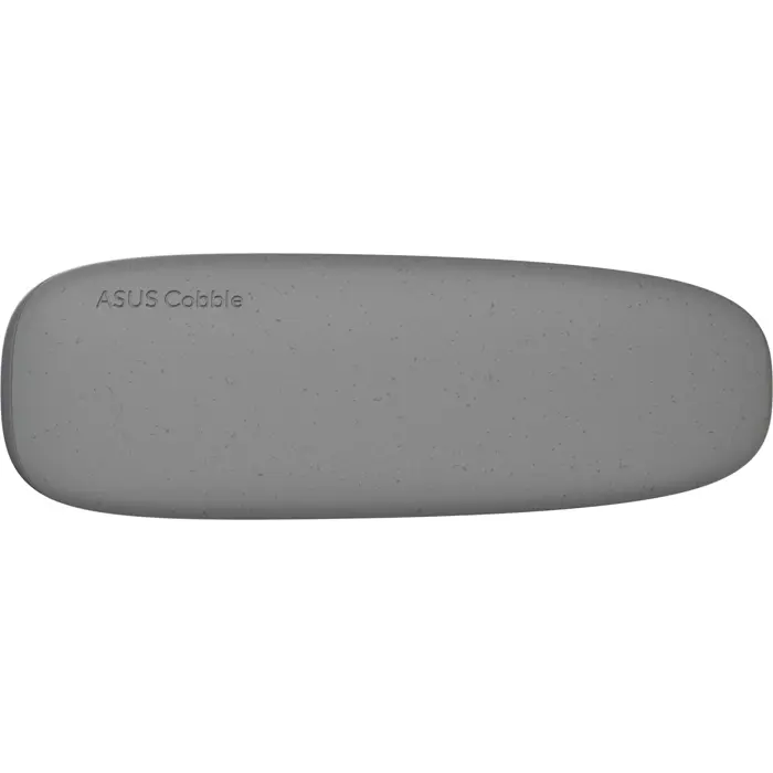 asus-cobble-usb-c-32-gen-2x1-ssd-drive-enclosure-gray-37050-90dd02r6-m09000-w.webp
