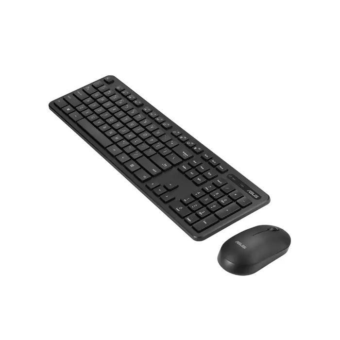 asus-cw100-keyboard-mouse-included-universal-rf-wireless-qwe-68016-perasuklm0011.webp
